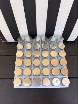 Silver Spice Rack Kitchen Containers Storage