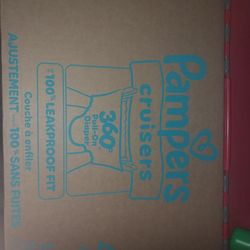 BOXES NEW $45 EACH BOX