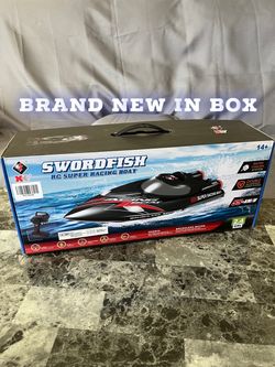 WLtoys WL916 RC Boat 2.4Ghz 55KM/H Brushless High Speed Racing Boat