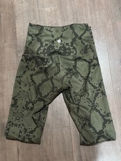 Lulu lemon