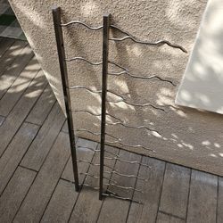 Wine Rack