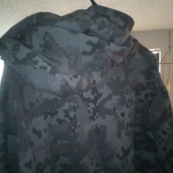 Reebok Hoodies All Colors Designs Sizes Small Double X Xxx