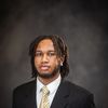 jerel sims