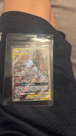 Selling my Pokémon