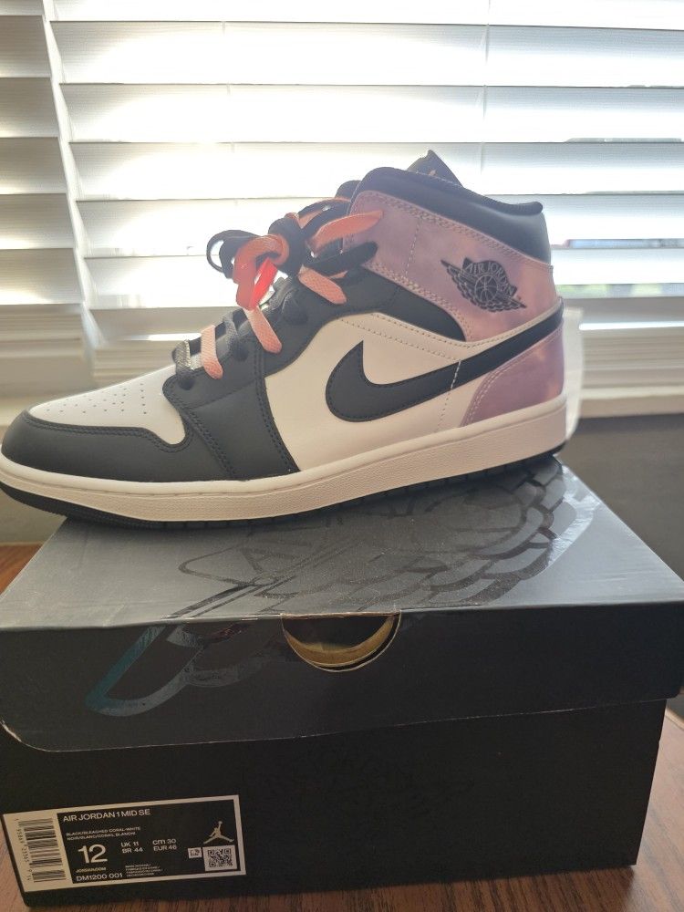 Shoes For Sale