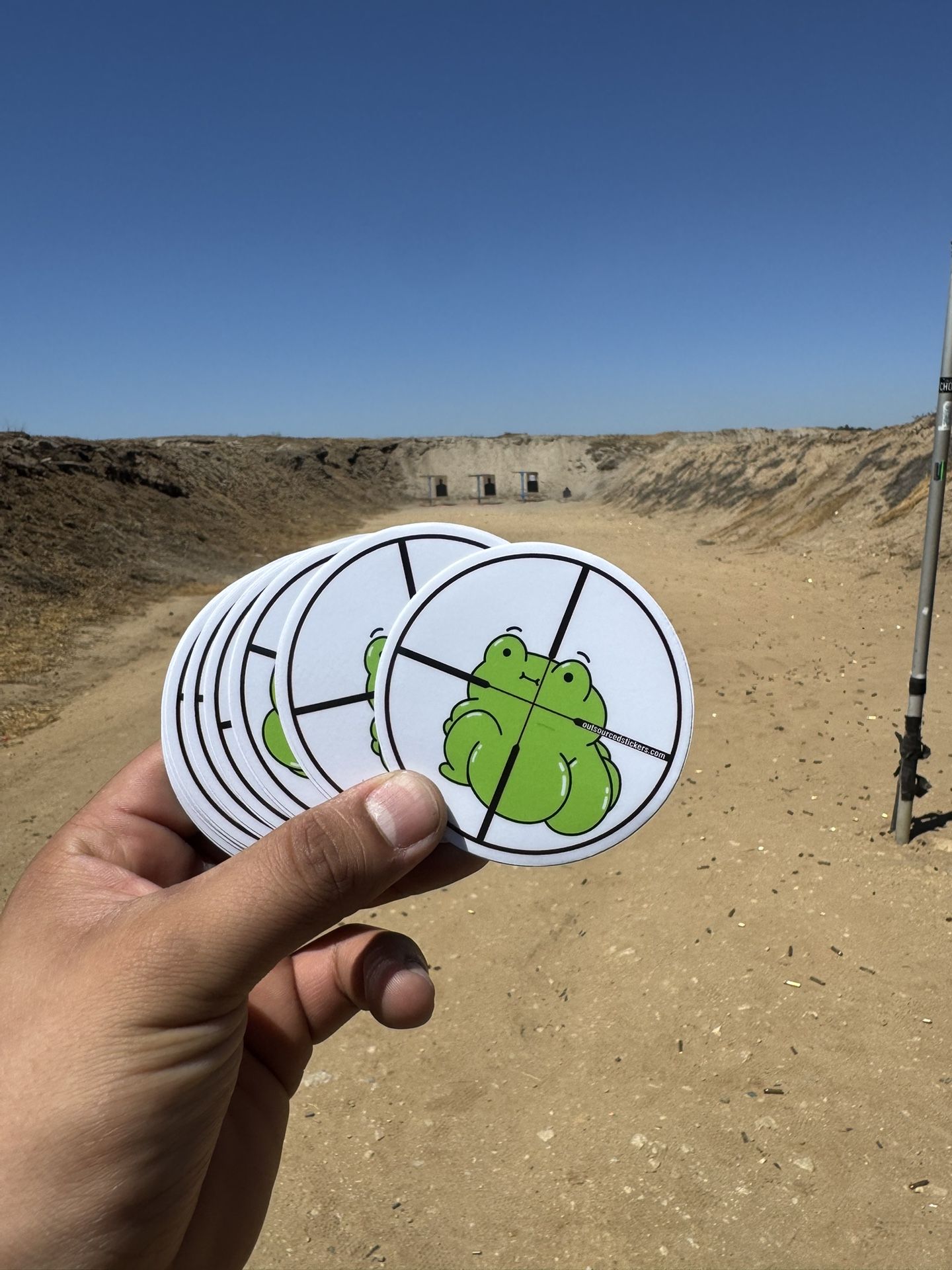 Custom Stickers Decals Labels Banners