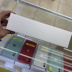 Brand New Apple Watch ⌚️ Seris 7 ⌚️🔥⌚️🔥