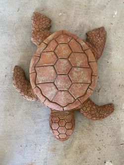 Eclectic Yard Art & Garden Decor