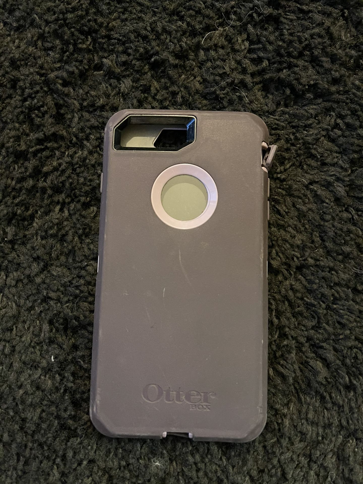 iPhone 8 Plus Cases Pt 1. All For 25&