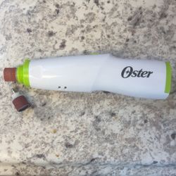 Oster Animal Nail Grinder
