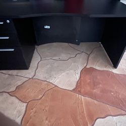 Office Desk 