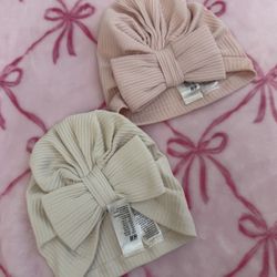 baby head pieces 