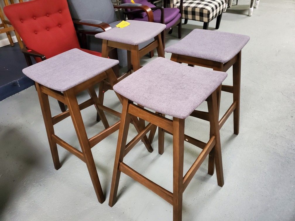 Barstools