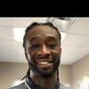 Marquise Crump
