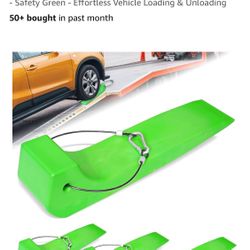 Yatointo New Heavy Duty Tire Skates(4 Pk)