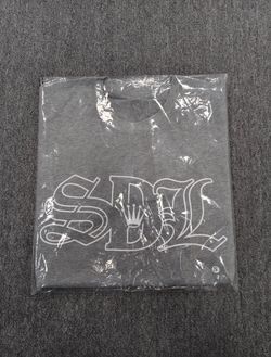 Sdl Gray T