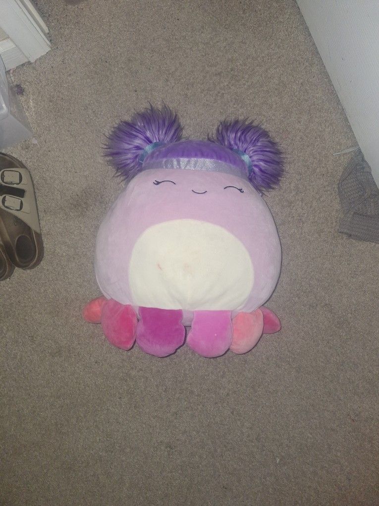 Squishmellow