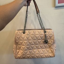 Michael Kors Tote Bag