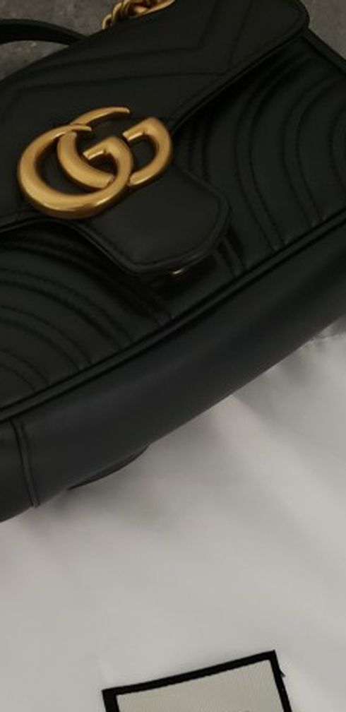 Gucci Bag