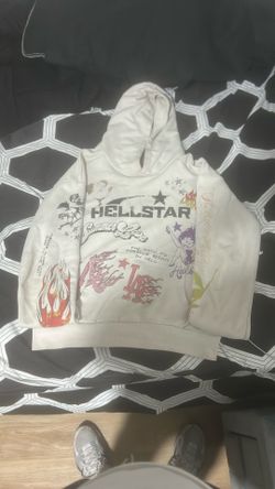Hellstar
