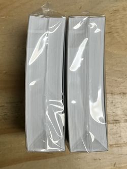 Epson Photo Paper 4x6. 300 Sheet