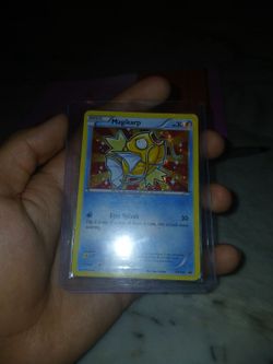 Magikarp