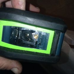 Laser Level Bosch $50