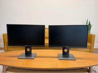 Monitor