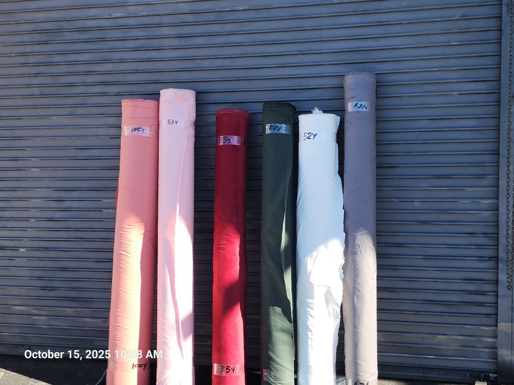 Twill Quarter Roy Much More Demin Flees