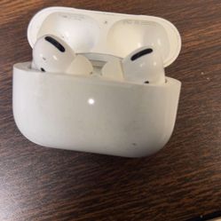 AirPod Pro 