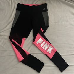 Victoria Secret Legging (small)