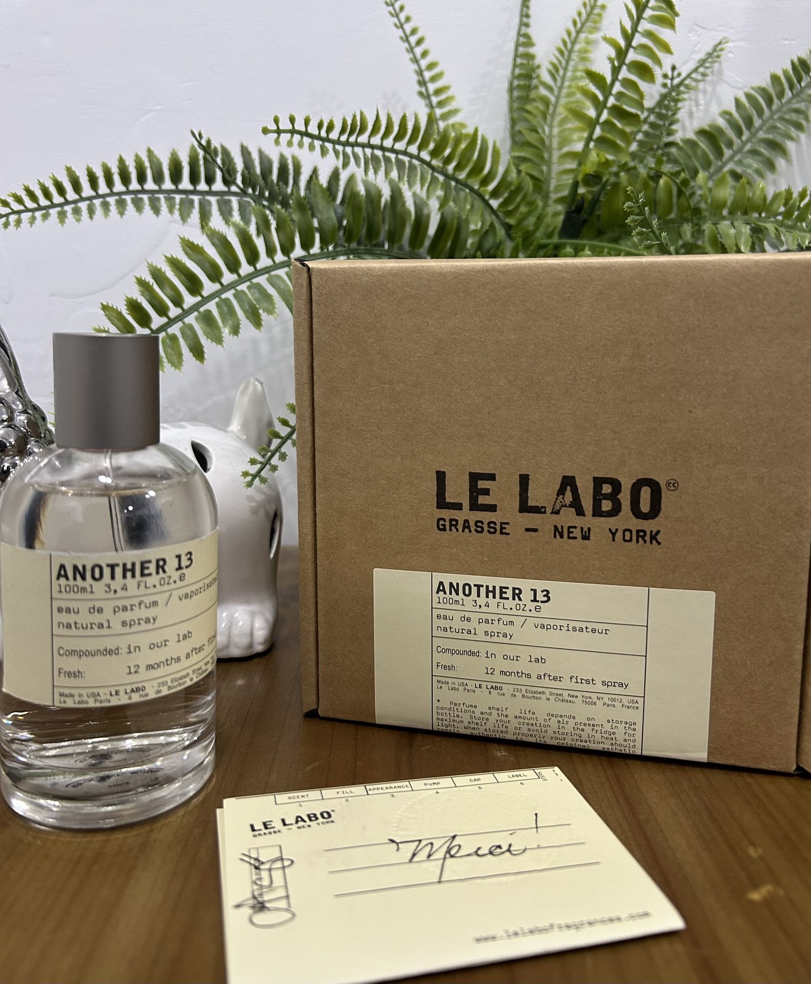 Santal 13 & Another 13