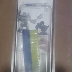 The Army Painter Green Stuff