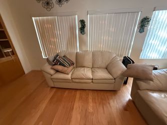 Sofas