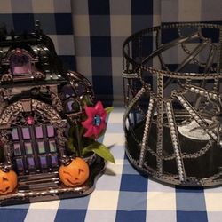 Bath And Body Works Halloween Bundle 