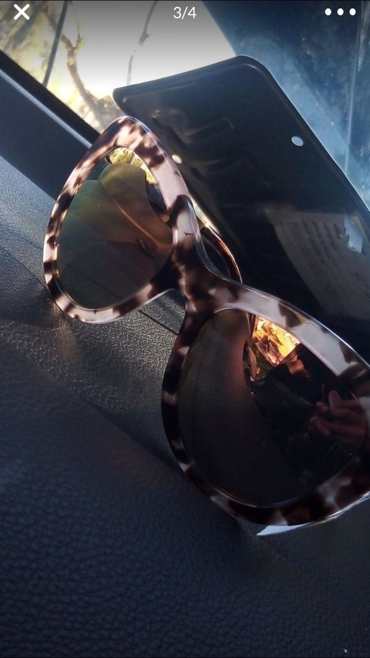 Versace sunglasses 😎 !!CHEAP!!