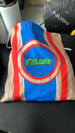 Kids bean bags