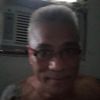 Don Medina Sr