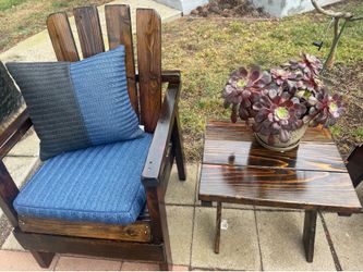 Brand New outdoor Patio Furniture