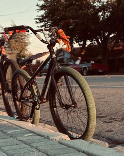 Haro 24 Wheelie Bike RARE👀