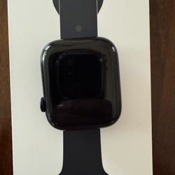 Apple Watch Series 8 (GPS)