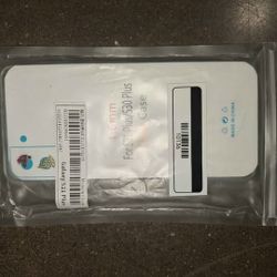 Samsung Galaxy S21 Plus Phone Case