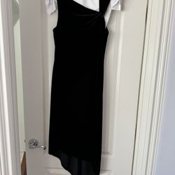 Formal Dresses