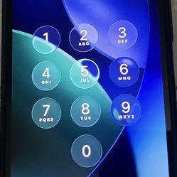 iPhone 16 E