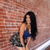 Denise Hernandez
