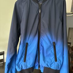 American Eagle Jacket Size S ( Men )