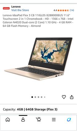 Chromebook 2-1