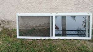 New and Used Sheds for Sale in Tampa, FL - OfferUp
