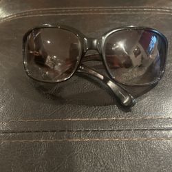 Marc By Marc Jacob’s Women’s Sunglasses 