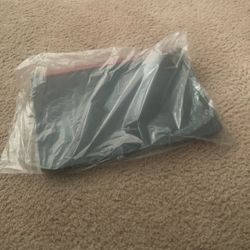 Acer Gaming Laptop (NEED OFF HANDS ASAP)